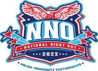 2022 NNO logo